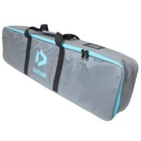Duotone Foil Bag