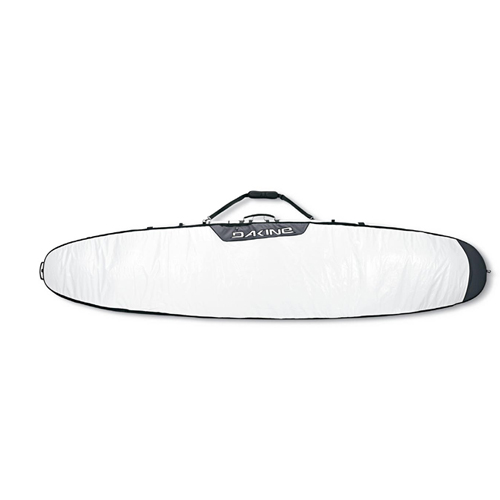 Dakine SUP Paddleboard Bag 10'6 x 31" Day Bag