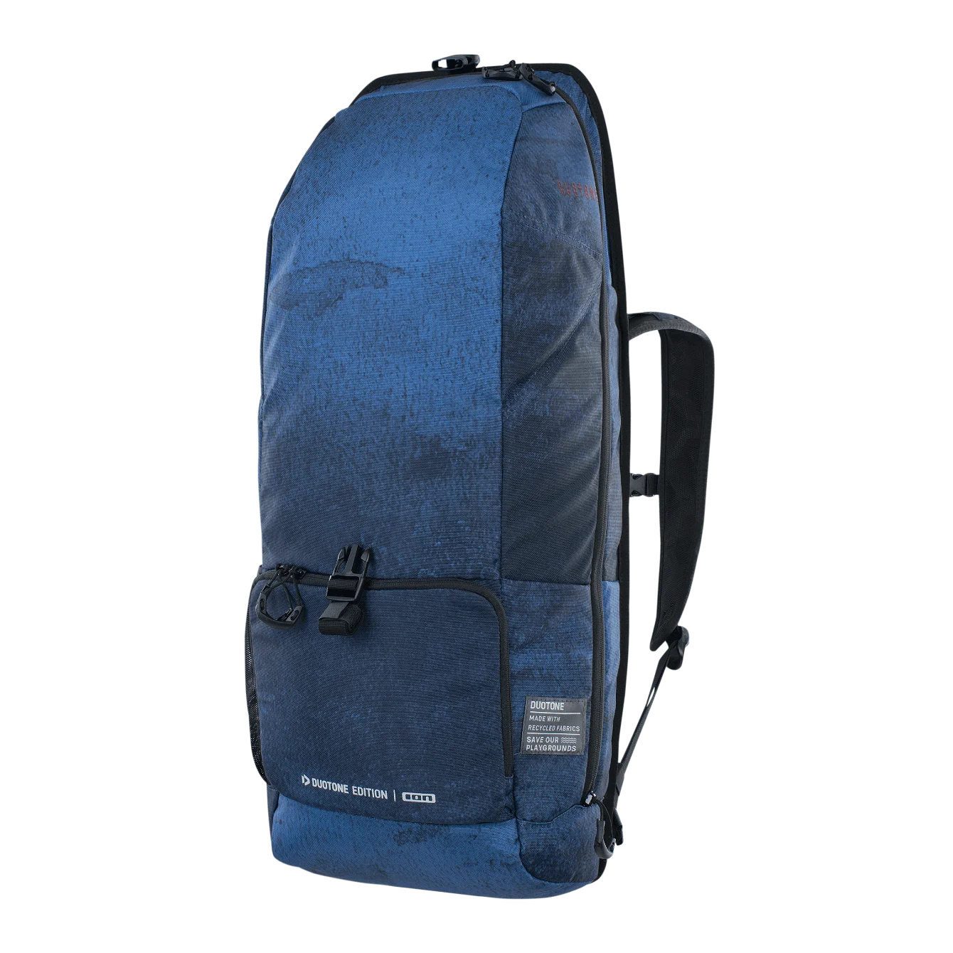 Duotone Pack Daypack