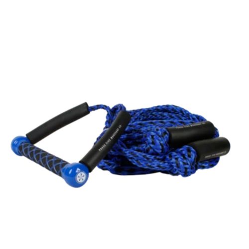 Phase Five Standard Tow rope