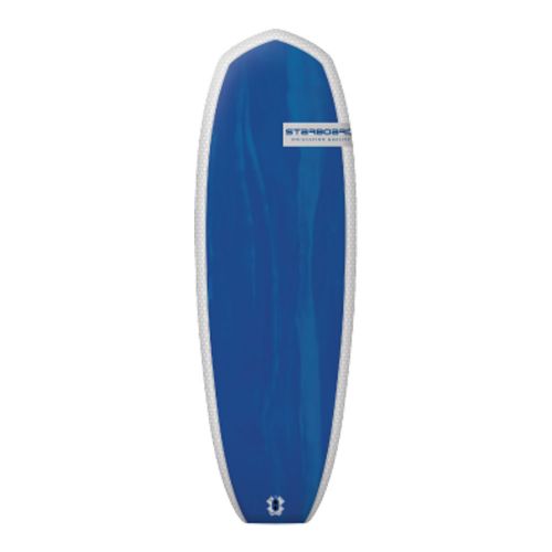 2020 Starboard Surf Foil -  Blue Carbon