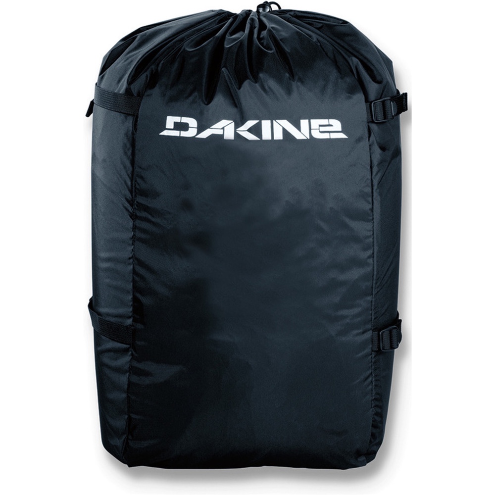 2021 Dakine Kite Compression Bag