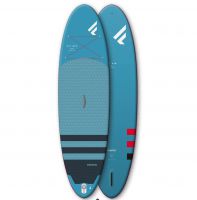 Fanatic Fly Air Inflatable SUP