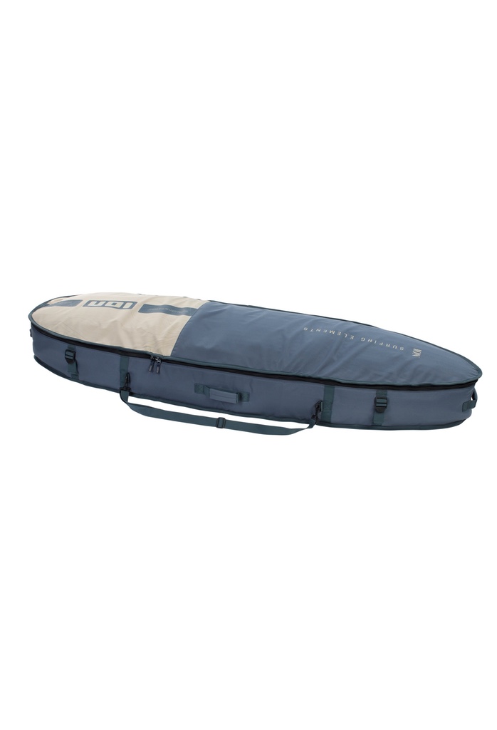Ion Surf Core Triple Boardbag
