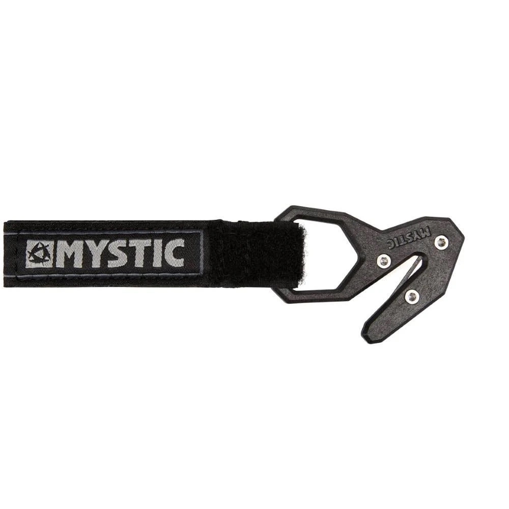 Mystic Safety Hook Knife