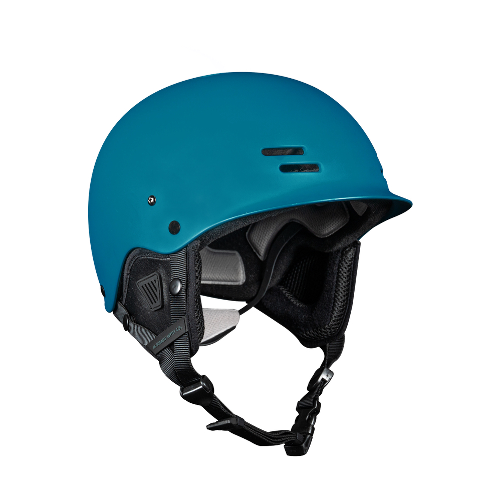 AK Riot Helmet