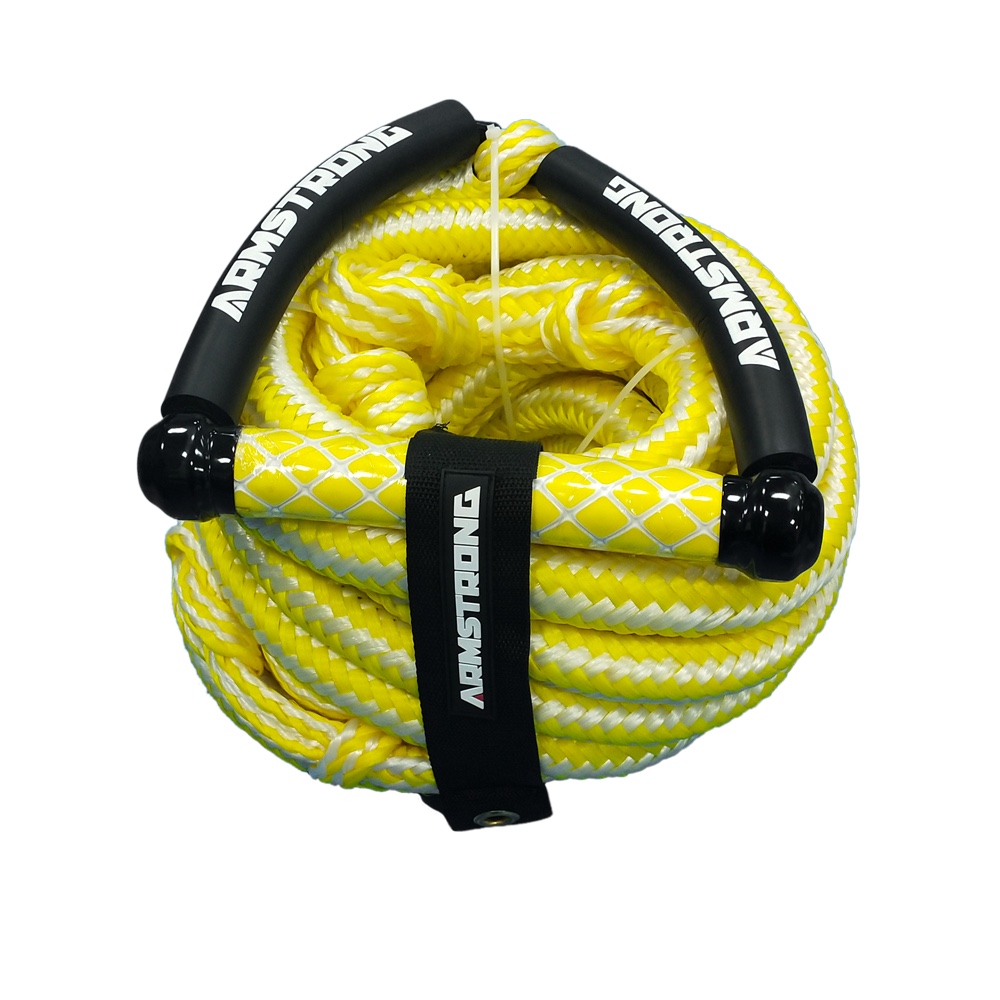 Armstrong Tow Rope V3