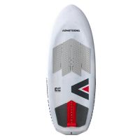 2022 Armstrong Wing Surf Board