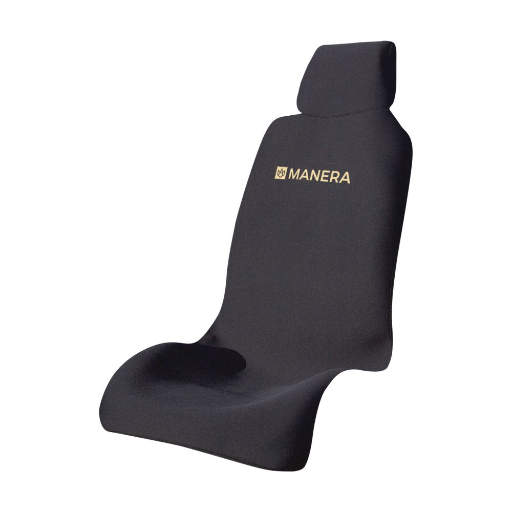 Manera Seat Cover