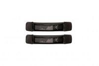 AK Footstrap Ether Set of 2