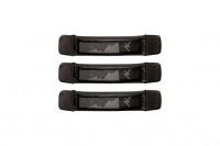 Ak Footstrap Ether set of 3