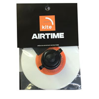 Airtime Cabrinha AIRLOCK Valve 2nd Gen