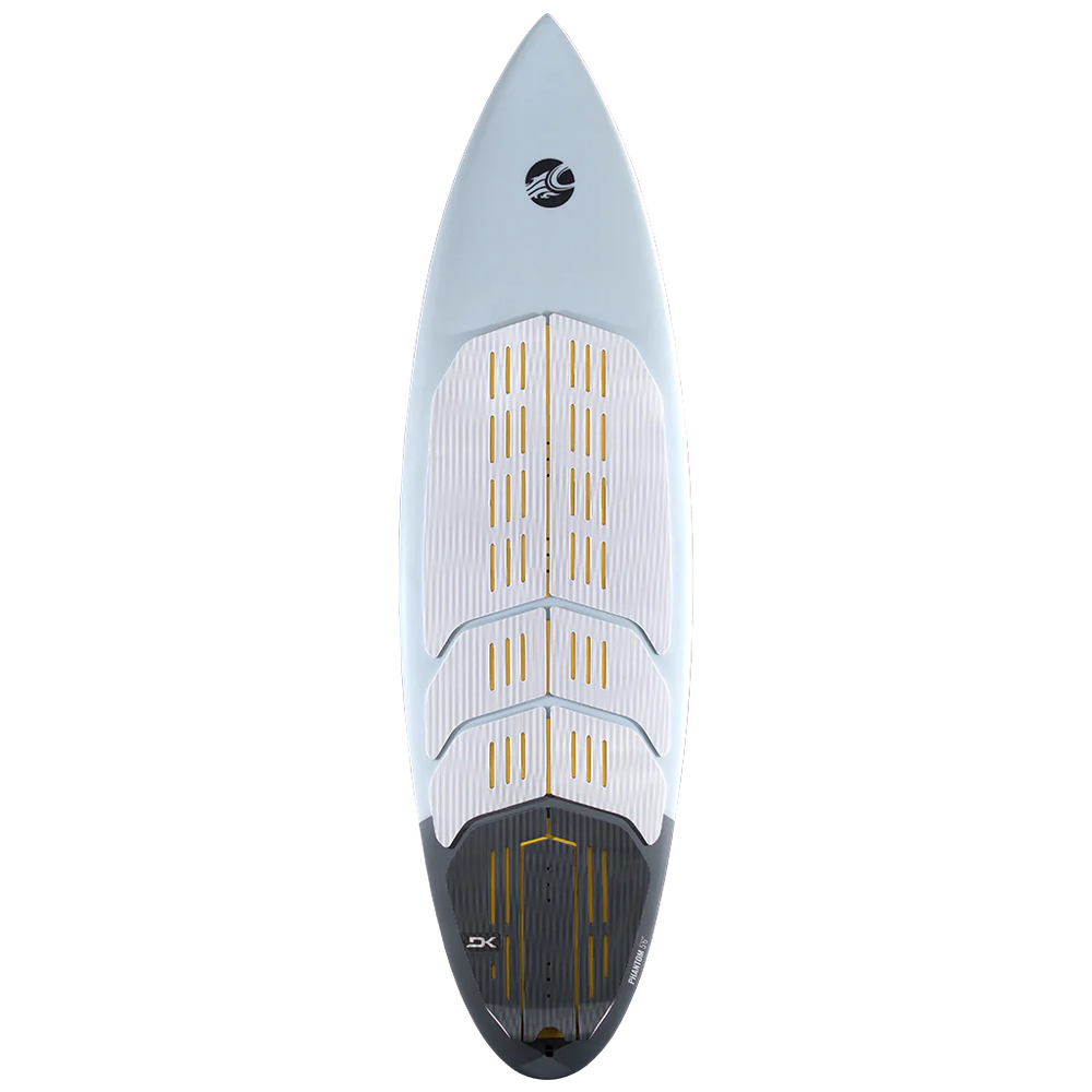 2023 Cabrinha Phantom Surfboard