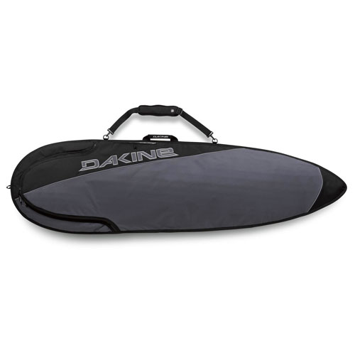 Dakine Daylight Deluxe Thruster Surf Board Bag