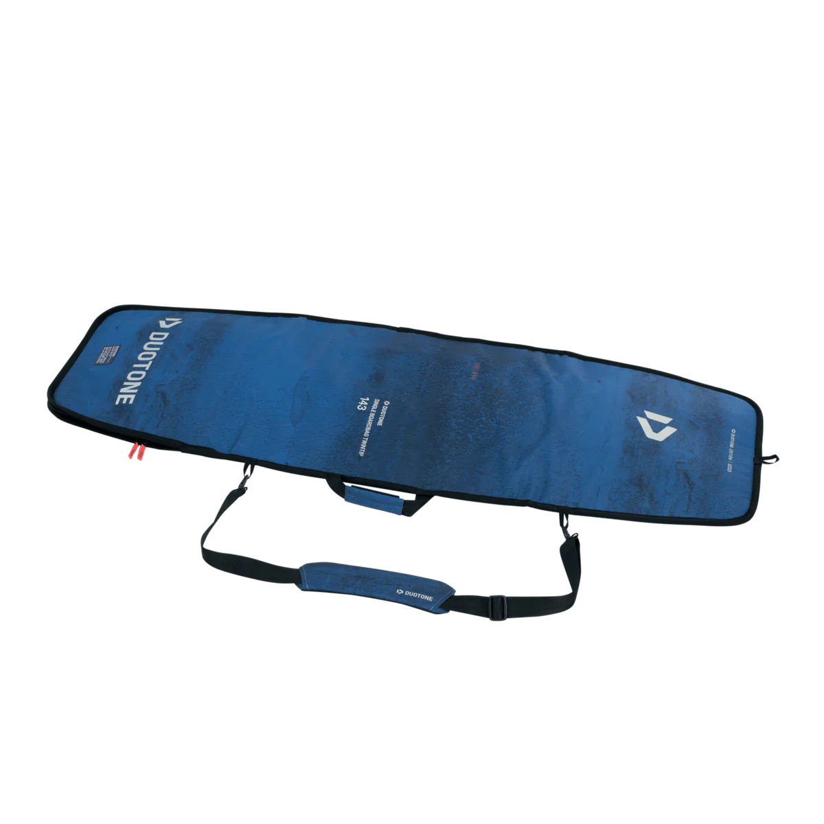 Duotone Single Boardbag Twintip