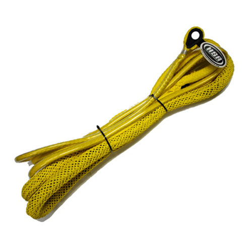 HSA Hybrid Tow Rope