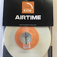 AirTime U-STICK Replacement 11mm Dump Valve