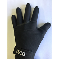 ION Neo Gloves 2/1