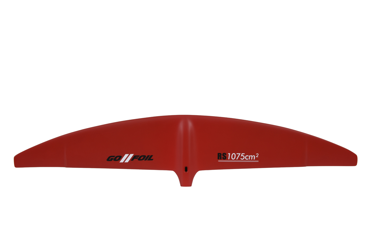 GoFoil RS1075-X Front Wing