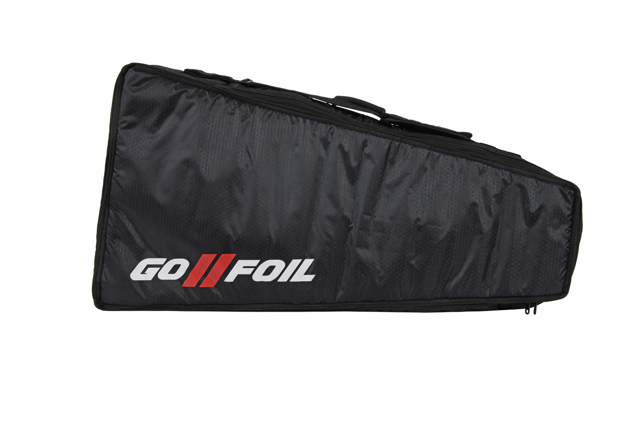 GoFoil Foil Bag