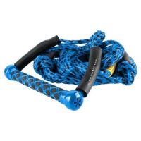 Phase Five Standard Surf Rope