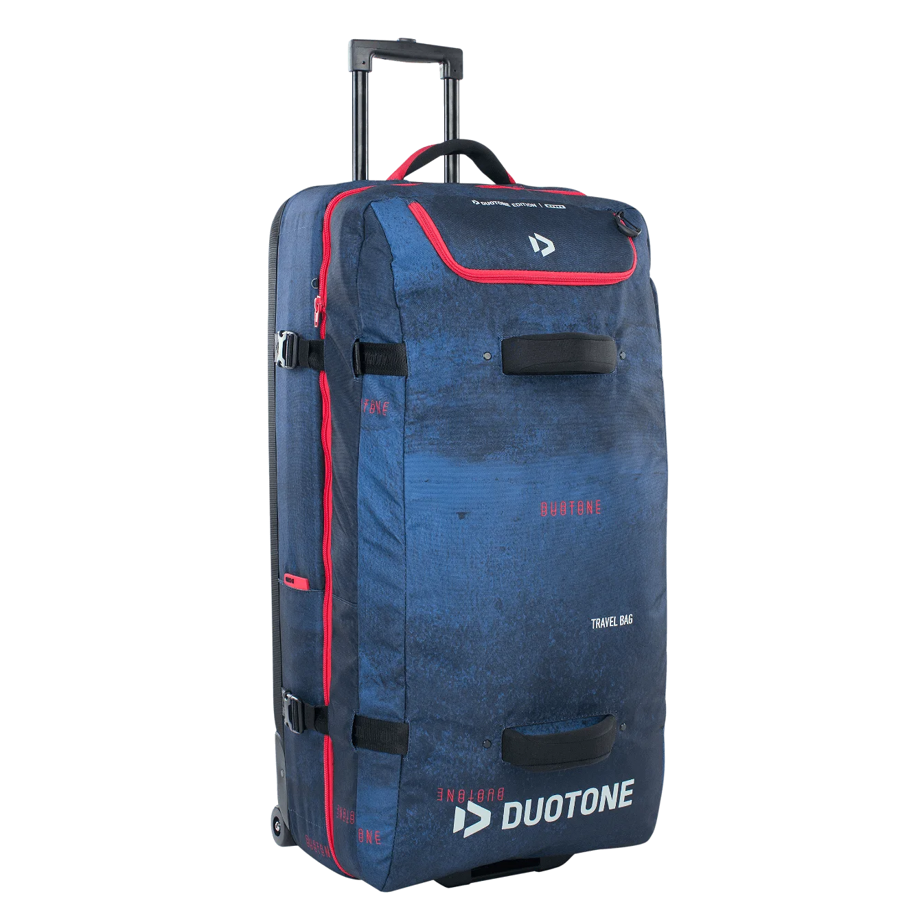 Duotone Travelgear Travelbag