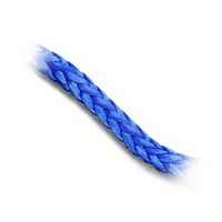 Amsteel Full Braided Spectra Replacement Line