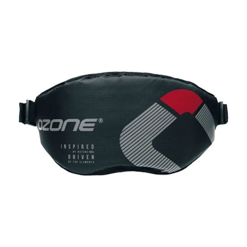 2021 Ozone Wing Harness Connect V1