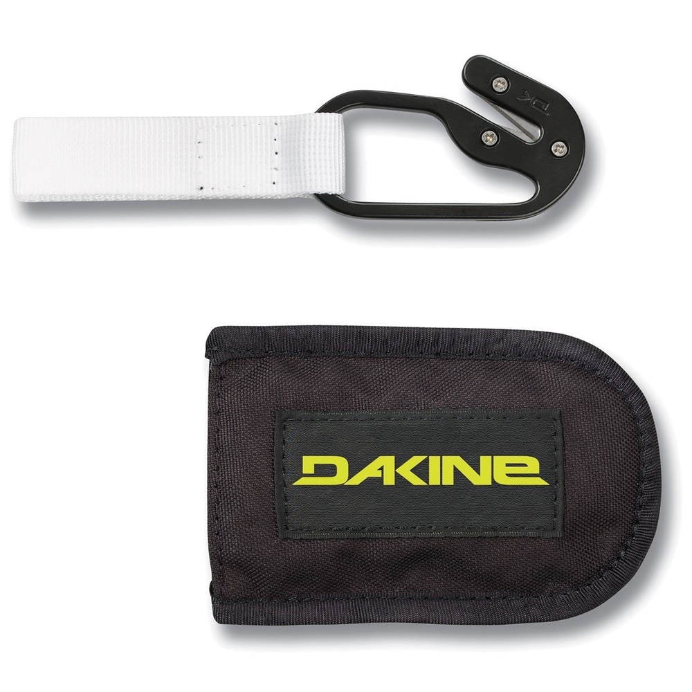 Dakine Hook Knife