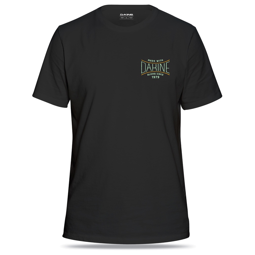 Dakine Pineapple III T-Shirt