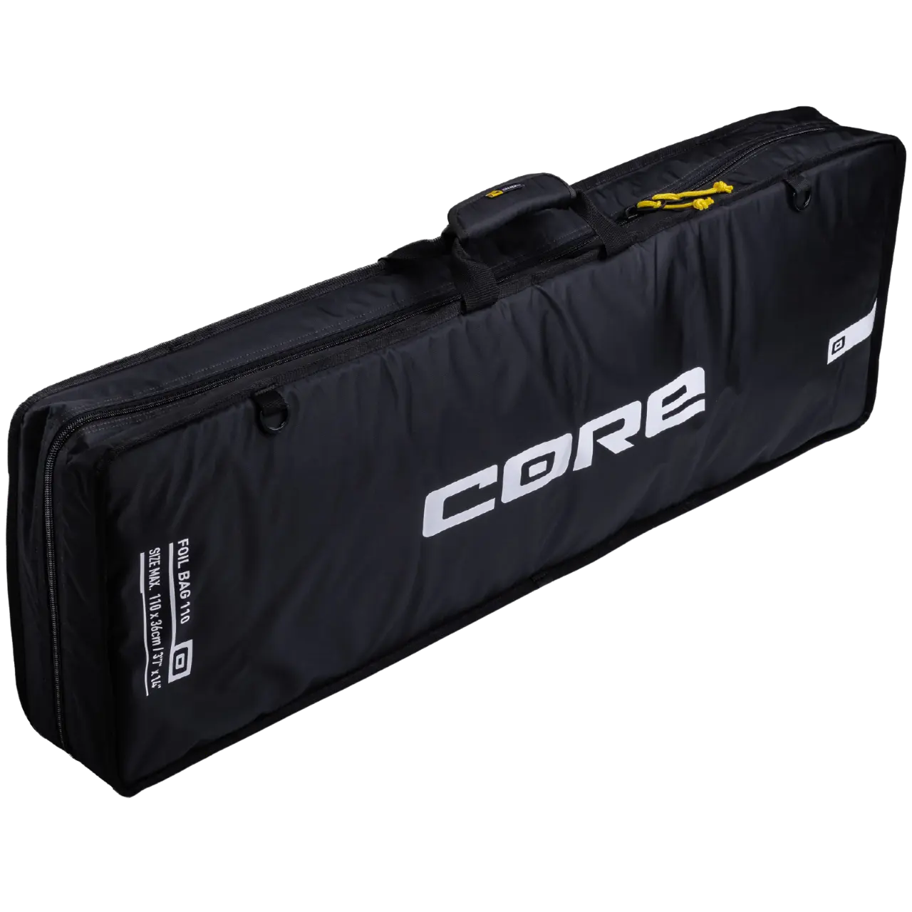 Core Wingfoil Bag & Cover Set