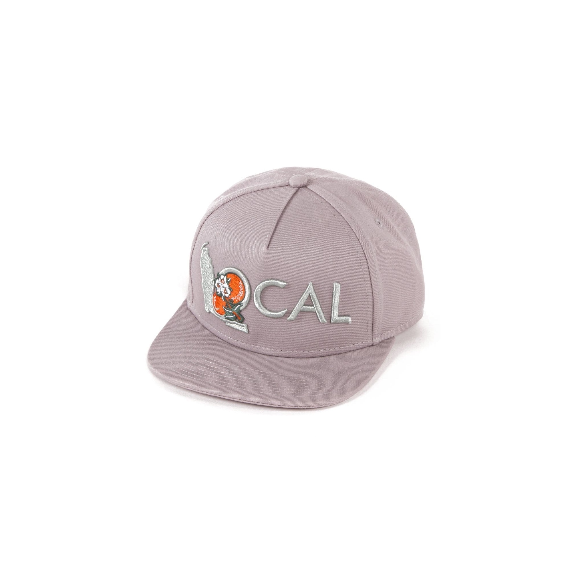 Local hats
