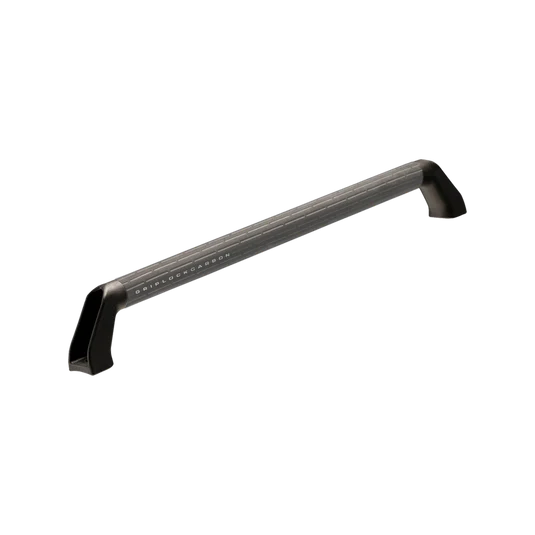 North Carbon Wing Handle