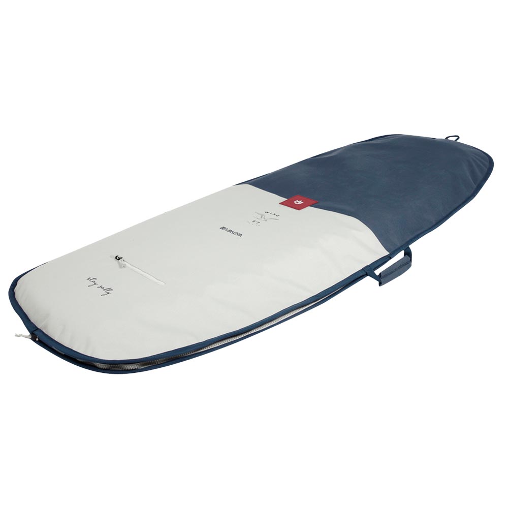 The Best Surfboard Bags For Your Budget | The Inertia
