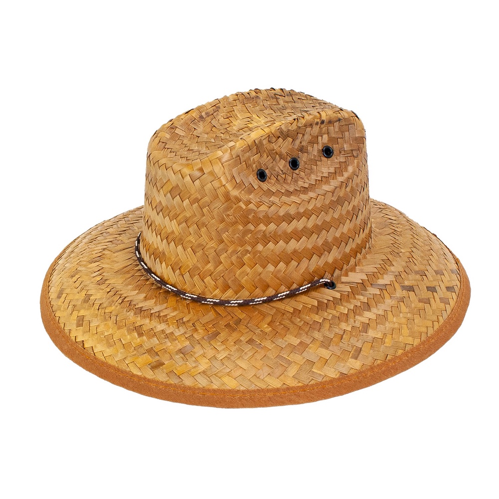 Peter Grimm Grom Hat