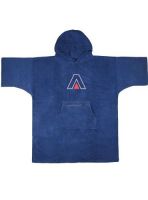 Armstrong Poncho