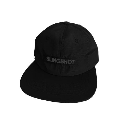 Slingshot Brand Surf Cap