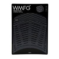 WMFG Front Traction Pad