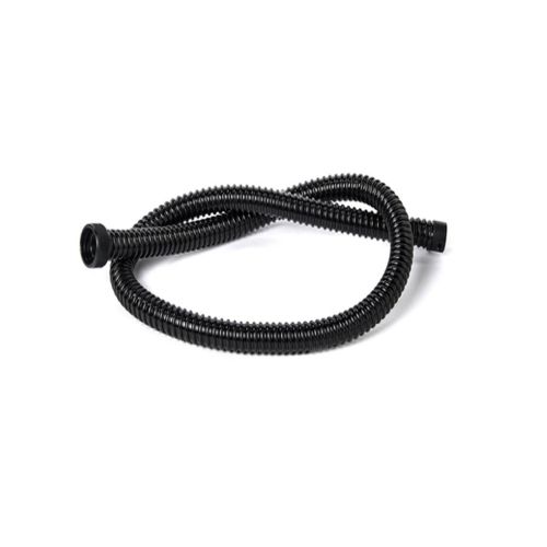 WMFG Replacement Hose